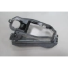 BMW X5- E53- 00/03/04/06; ÖN KAPI DIŞ AÇMA KOL MEKANİZMASI SOL