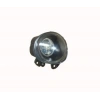 BMW X5- E53- 00/03; SİS LAMBASI SOL MERCEKLİ (H3)