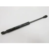BMW X5- E53- 00/06; KAPUT AMORTİSÖRÜ (30.50CM)