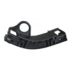 BMW X5- E70- 07/11; ÖN ÇAMURLUK BAĞLANTI BRAKETİ İÇ SOL