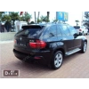 BMW X5- E70- 07/12; ARAÇ BİLGİLERİ VE RESİMLERİ