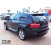 BMW X5- E70- 07/12; ARAÇ BİLGİLERİ VE RESİMLERİ