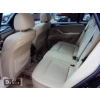 BMW X5- E70- 07/12; ARAÇ BİLGİLERİ VE RESİMLERİ