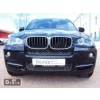 BMW X5- E70- 07/12; ARAÇ BİLGİLERİ VE RESİMLERİ