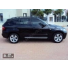 BMW X5- E70- 07/12; ARAÇ BİLGİLERİ VE RESİMLERİ