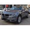 BMW X5- F15- 14/18; ARAÇ BİLGİLERİ VE RESİMLERİ