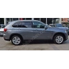 BMW X5- F15- 14/18; ARAÇ BİLGİLERİ VE RESİMLERİ