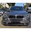 BMW X5- F15- 14/18; ARAÇ BİLGİLERİ VE RESİMLERİ