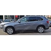 BMW X5- F15- 14/18; ARAÇ BİLGİLERİ VE RESİMLERİ