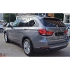 BMW X5- F15- 14/18; ARAÇ BİLGİLERİ VE RESİMLERİ