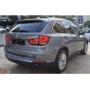 BMW X5- F15- 14/18; ARAÇ BİLGİLERİ VE RESİMLERİ