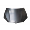 BMW X5- F15- 14/18; MOTOR KAPUTU ALUMİNYUM (TYG)