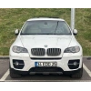 BMW X6- E71- 10/14; ARAÇ BİLGİLERİ VE RESİMLERİ