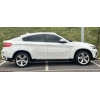 BMW X6- E71- 10/14; ARAÇ BİLGİLERİ VE RESİMLERİ