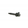 BOBIN 01 COROLLA 1.4vvti-1.6i-1.6vvti-1.8i 16V 4FISLI