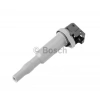 BOBIN 04 1-SERI (E81-E87) 3-SERI (E90-E91) 5-SERI (E60-E61)