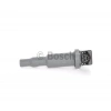 BOBIN 05 3-SERI (E90-E91) 5-SERI (E60-E61) 7-SERI (E65-E66-E67)