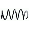 BOBIN 11 C-SERI (W204-S204) E-SERI (W212-S212)