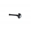 BOBIN 18 XC40 T2-T3-T4-T5 *B3154*