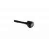 BOBIN 19 500X-RENEGADE 21 EGEA-COMPASS 1.0 1.3 Hybrid