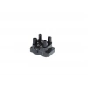 BOBIN 94 ASTRA.F-VECTRA.A 2.0i 16V *C20XE*