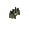 BOBIN 94 OMEGA.B 2.5 *X25XE*