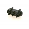 BOBIN 96 VECTRA.B 2.5 *X25XE*