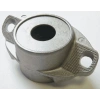 BOBIN 97 CORSA.B.C.D 1.0 12V *Z10XEP*