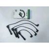 BOBIN KABLOSU ACCENT BENZIN 1995-1999