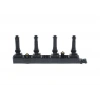 BOBIN OMEGA.B 2.2 16V *Y22XE*