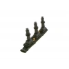 BOBIN SAG VECTRA.C 3.2i *Z32SE* (1-3-5)