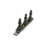 BOBIN SOL VECTRA.C 3.2i *Z32SE* (2-4-6)