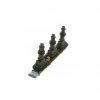 BOBIN SOL VECTRA.C 3.2i *Z32SE* (4-2-6)