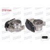 BOGAZ KELEBEGI AUDI A6 3.0 TDI 2003-2011 / AUDI A8 3.0 TDI 2003-2010 / AUDI Q7 3.0 TDI 2006-2010 / VW TOUAREG 3.0 TDI 2004-2010