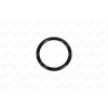 BOGAZ KELEBEK CONTASI DUSTER LOGAN CLIO KANGO MEGAN 1,5 DCI 03-