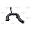 BORU İNTERCOOL HILUX REVO 16-21 LH