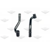 BORU SİLİNDİR KAPAK ACCENT DİZEL 03-05/GETZ DİZEL 02-06/MATRIX 1.5 CRDİ 02-06