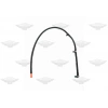 BORU YAKIT GERİ DÖNÜŞÜM ACCENT DİZEL 03-05/GETZ  DİZEL 02-06