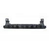 BRAKET - ARKA TAMPON BAGLANTISI ORTA COURIER V-769 BM 23-
