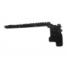 BRAKET ARKA TAMPON UCU ALT SOL TRANSIT V363 BM 14-