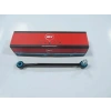 BRAKET RANGER 2011 (P375) BM 11-