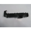 BRAKET RANGER BM 12-