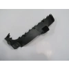 BRAKET RANGER BM 12-