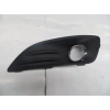 BRAKET - SIS LAMBASI FIESTA BM 09-