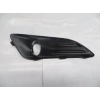 BRAKET - SIS LAMBASI FIESTA BM 09-