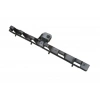 BRAKET - TAMPON BAGLANTISI FOCUS BM 11-