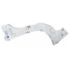 BRAKET - TAMPON BAGLANTISI FOCUS BM 12-