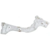 BRAKET - TAMPON BAGLANTISI FOCUS BM 12-