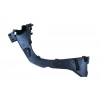 BRAKET - TAMPON BAGLANTISI SAG ( BC ) FOCUS 4 BM 15-