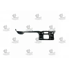 BRAKET TAMPON CERATO 03-09 ARKA LH